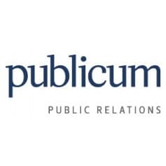 Publicum-logotipas-sRGB