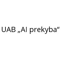 ai-prekyba