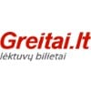 greitai-lt