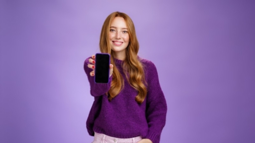sms marketingas