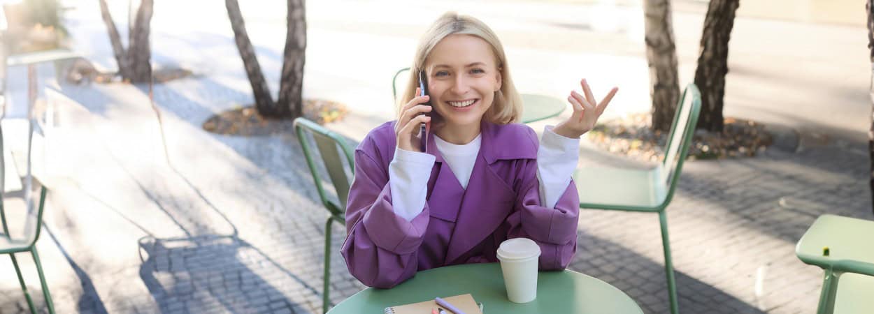 Telefoninės apklausos increla.lt