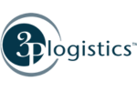 3logistics x increla